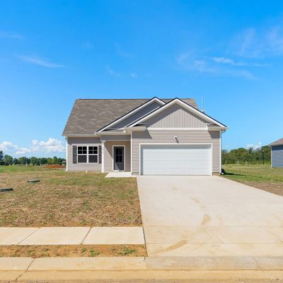 2012 Aldebaron Ave, Murfreesboro, TN 37127