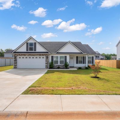 2012 Renata Lee Dr, Lyman, SC 29365