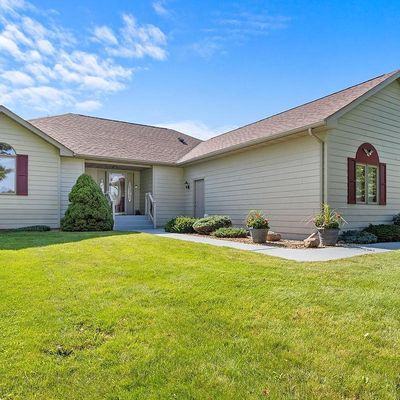 2012 Highland Cir E, Mora, MN 55051