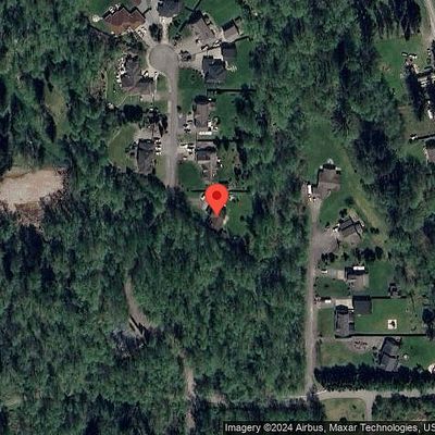 20121 3 Rd Ave Nw, Arlington, WA 98223