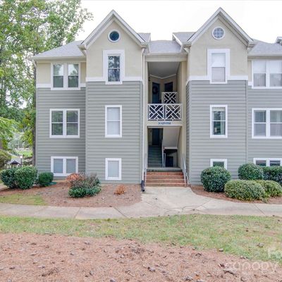 20123 Henderson Road, Cornelius, NC 28031