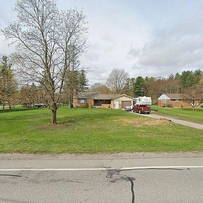 2012 S Poseyville Rd, Midland, MI 48640