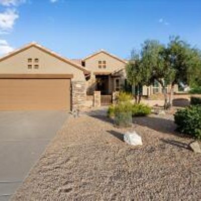 20131 N Sonoran Ct, Surprise, AZ 85374