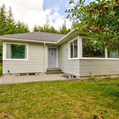 2014 W 8 Th St, Aberdeen, WA 98520