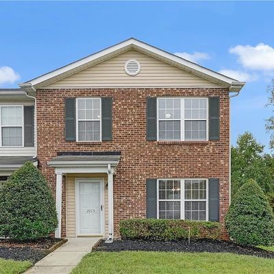 2015 Waterstone Ln, High Point, NC 27265