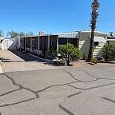 2015 S Wickiup Road 31, Apache Junction, AZ 85119