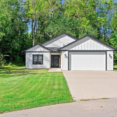 20159 Campus Ct, Galesville, WI 54630