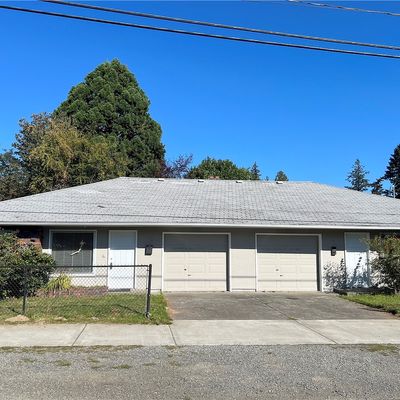 2016 State Ave Ne, Olympia, WA 98506