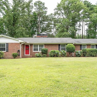 2017 Sutphin Drive, Sanford, NC 27330