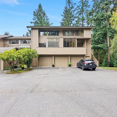 2017 Narrows View Circle Nw, Gig Harbor, WA 98335