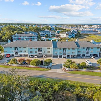 202 Lewis Drive # Unit 1206, Carolina Beach, NC 28428