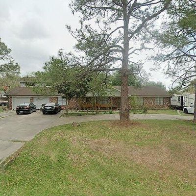 202 Kelly Crick Rd, Victoria, TX 77904