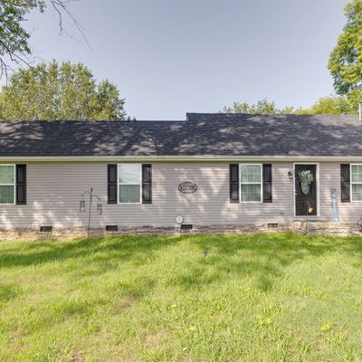 202 S Collins St, Tullahoma, TN 37388