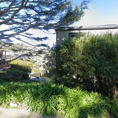 202 South St, Sausalito, CA 94965