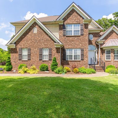 202 Steelson Way, Murfreesboro, TN 37128