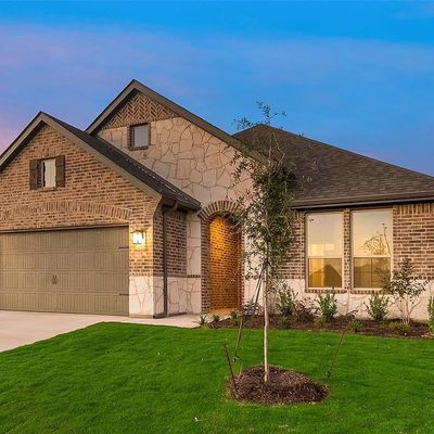 2020 Kelva Dr, Haslet, TX 76052