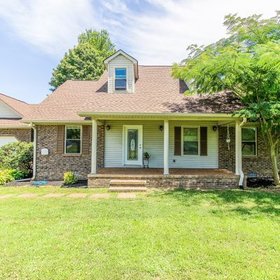 2020 Ridge Rd, Mc Ewen, TN 37101