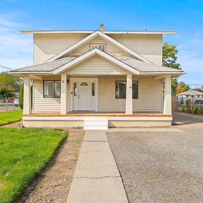 2020 S 1 St Ave, Yakima, WA 98903