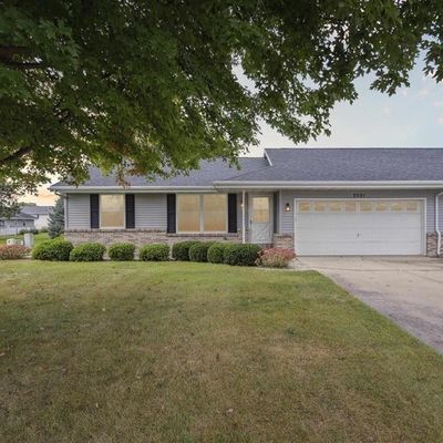 2021 Savanna Dr, Janesville, WI 53546