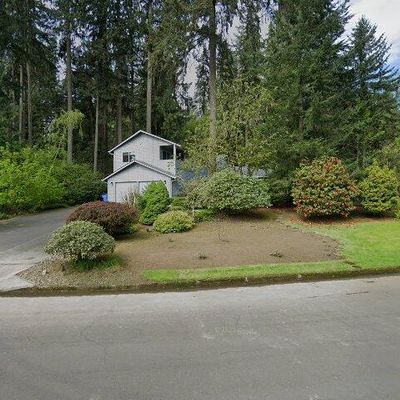 20216 Nw Cedar Acres Dr, Ridgefield, WA 98642