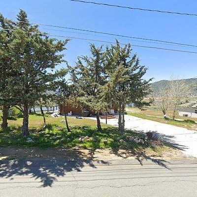 20220 Weston Ave, Tehachapi, CA 93561