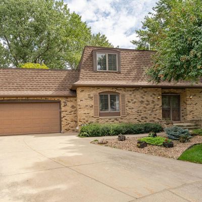 2022 Telemark Ct Nw, Rochester, MN 55901