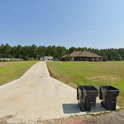 2023 Cherrybark Ln, Jena, LA 71342