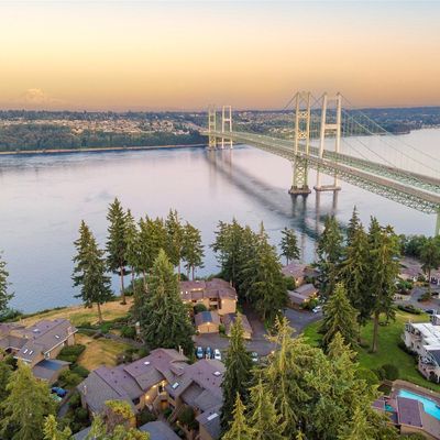 2023 Narrows View Circle Nw, Gig Harbor, WA 98335