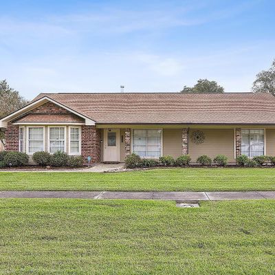 2024 Alice St, Zachary, LA 70791