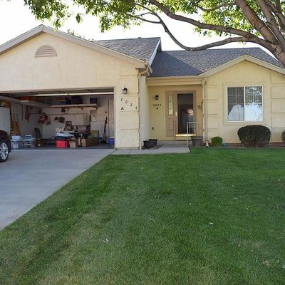 2025 Kingsroyal Blvd #A, Pueblo, CO 81005