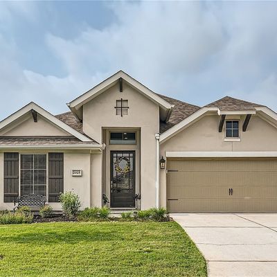 2025 Creekview, Seguin, TX 78155