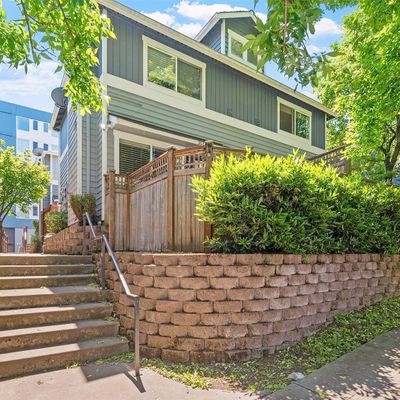 2025 S Main Street, Seattle, WA 98144