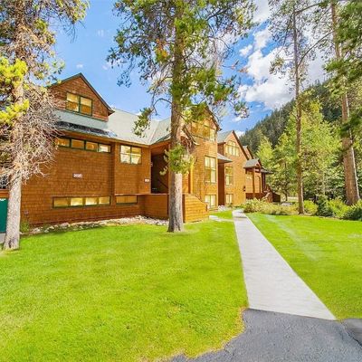 2027 Soda Ridge Road, Keystone, CO 80435