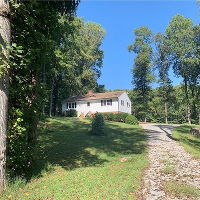 2028 Piping Tree Ferry Rd, Mechanicsville, VA 23111