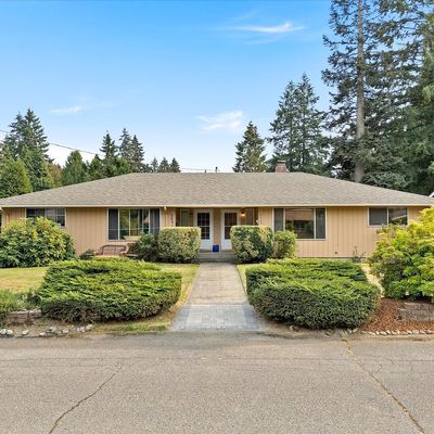 2029 Governor Stevens Ave Se, Olympia, WA 98501