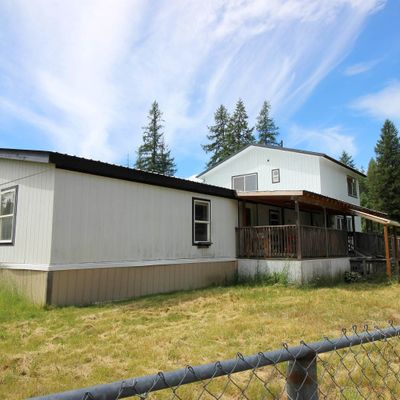 20281 N Leclerc Rd, Cusick, WA 99119