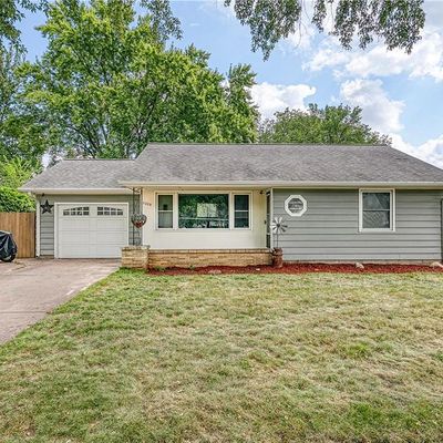 2029 12 Th St, Eau Claire, WI 54703