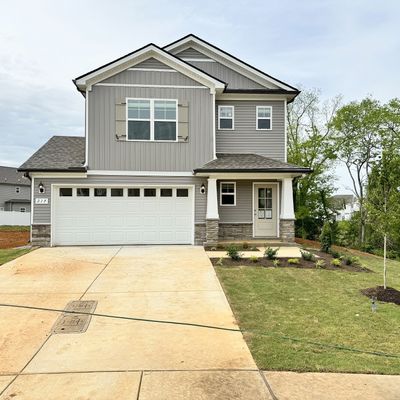 203 Chevelle Ct, Shelbyville, TN 37160