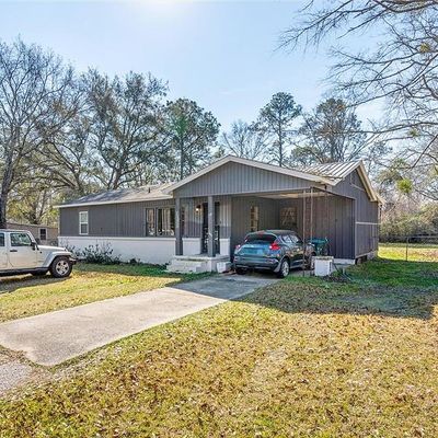 203 Clark Ave, Saraland, AL 36571