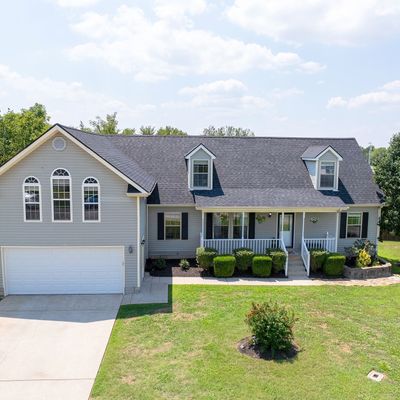 203 Jack Patton Cv, La Vergne, TN 37086