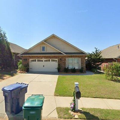 203 Scottish Ave, Simpsonville, SC 29680