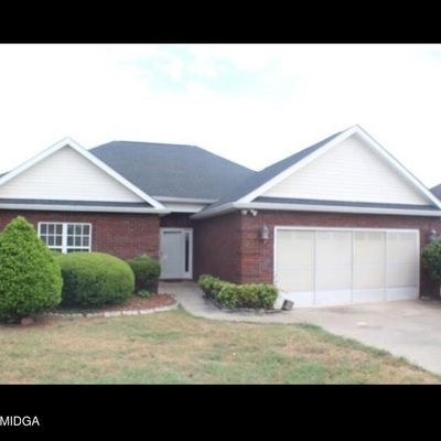 203 Sedgebrooke Dr, Warner Robins, GA 31088