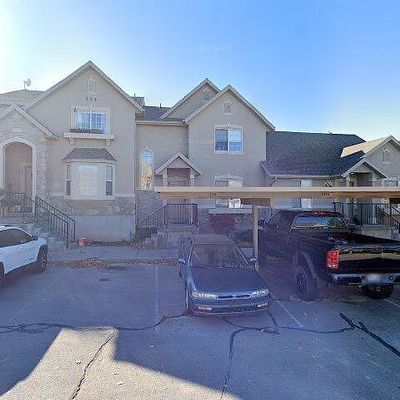 203 W Crescent View Ln, Tooele, UT 84074