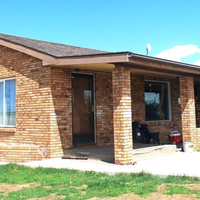 203 Winkelman Avenue, Marbleton, WY 83113