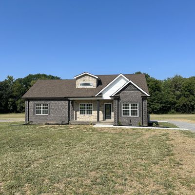 2030 Highway 141 N, Hartsville, TN 37074