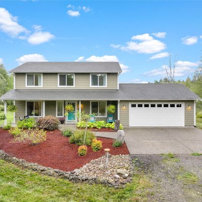 2030 Lewis Rd W, Seabeck, WA 98380