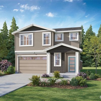 20316 124th Place Se, Kent, WA 98031