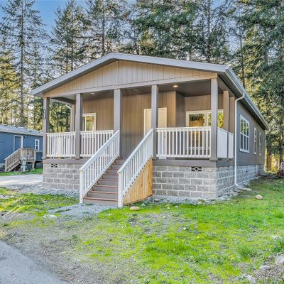 20314 135th Avenue E, Graham, WA 98338