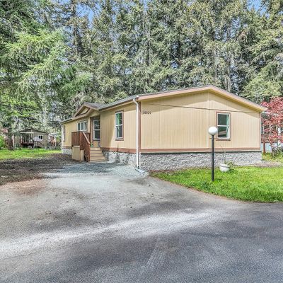 20320 135th Avenue Ct E, Graham, WA 98338