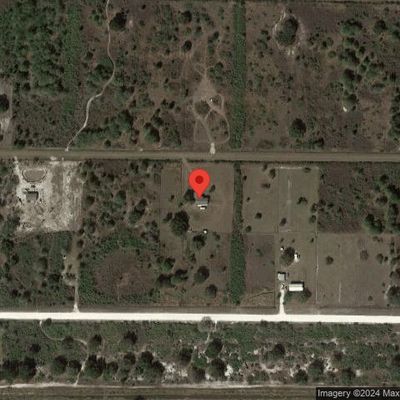 20320 Nw 258 Th St, Okeechobee, FL 34972